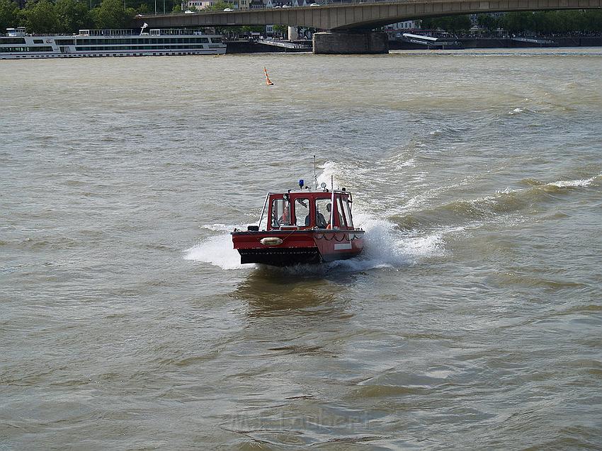 Uebungsfahrt Ursula P29.JPG